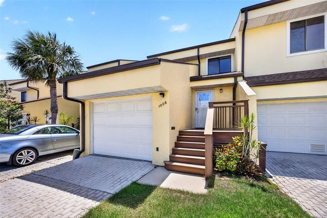 25188 MARION AVENUE 1006, Punta Gorda, FL 33950