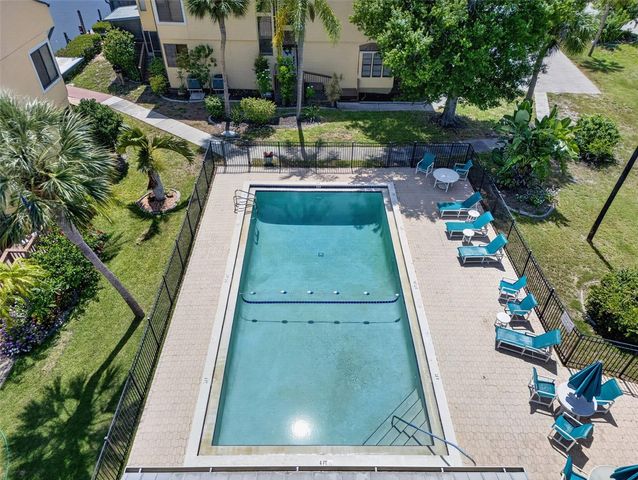 25188 MARION AVENUE 1006, Punta Gorda, FL 33950