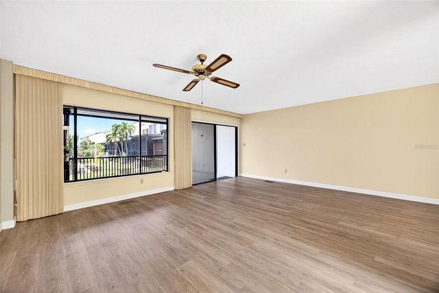 25188 MARION AVENUE 1006, Punta Gorda, FL 33950