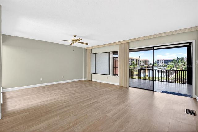 25188 MARION AVENUE 1006, Punta Gorda, FL 33950