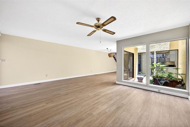 25188 MARION AVENUE 1006, Punta Gorda, FL 33950