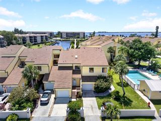 25188 MARION AVENUE 1006, Punta Gorda, FL 33950