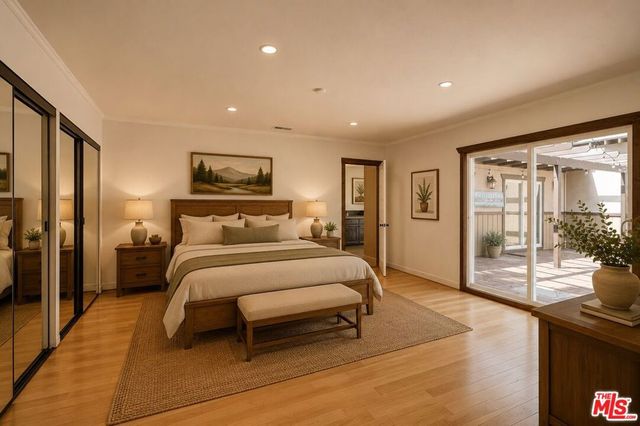 13509 Bassett Street, Valley Glen, CA 91405