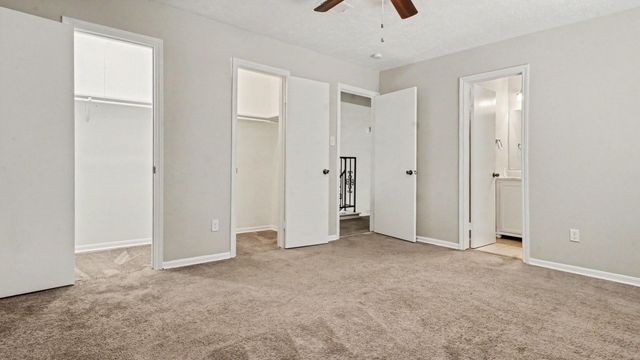 28603 Islington Drive, Huffman, TX 77336