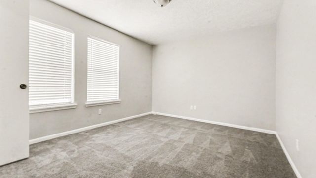 28603 Islington Drive, Huffman, TX 77336