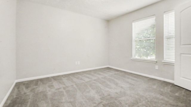 28603 Islington Drive, Huffman, TX 77336