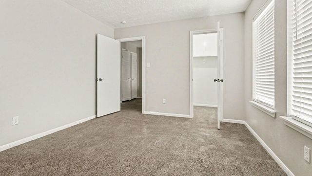 28603 Islington Drive, Huffman, TX 77336