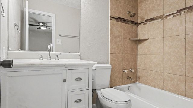 28603 Islington Drive, Huffman, TX 77336