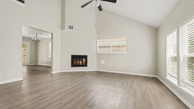 28603 Islington Drive, Huffman, TX 77336
