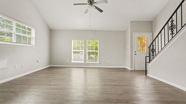 28603 Islington Drive, Huffman, TX 77336