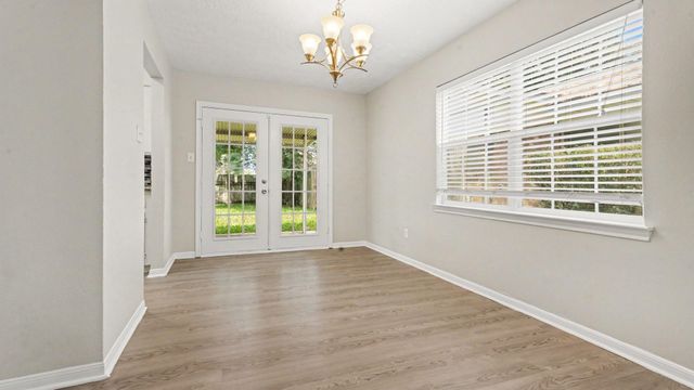 28603 Islington Drive, Huffman, TX 77336