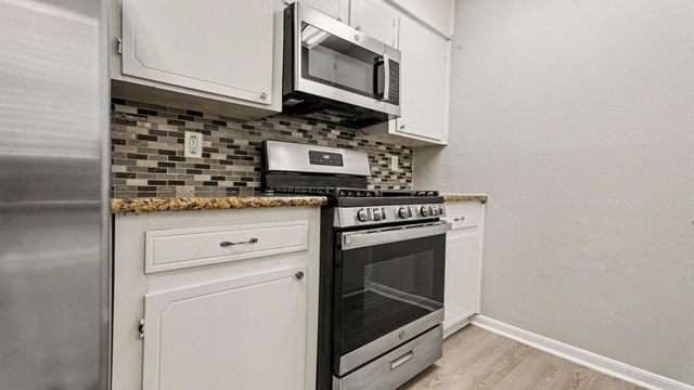 28603 Islington Drive, Huffman, TX 77336