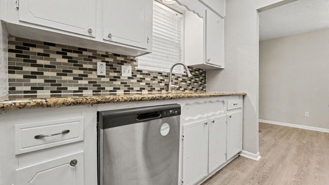 28603 Islington Drive, Huffman, TX 77336