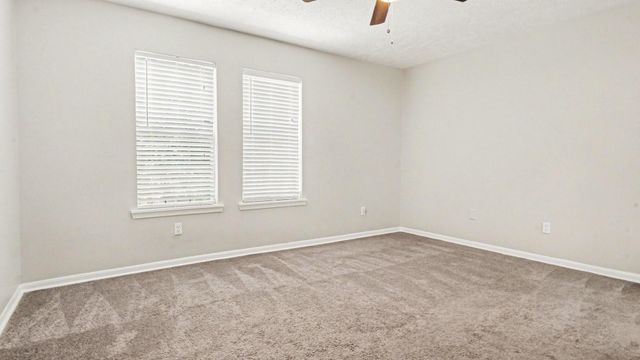28603 Islington Drive, Huffman, TX 77336