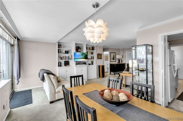 1088 Delaware Avenue 7D, Buffalo, NY 14209