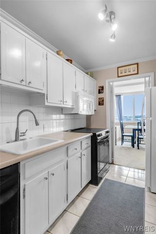 1088 Delaware Avenue 7D, Buffalo, NY 14209