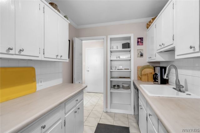 1088 Delaware Avenue 7D, Buffalo, NY 14209