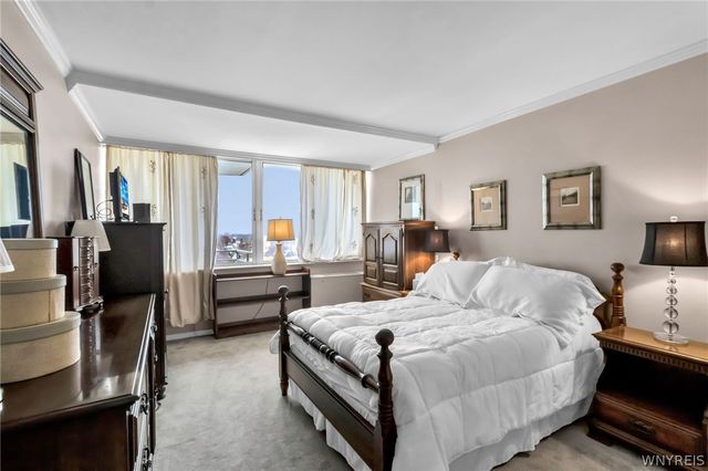 1088 Delaware Avenue 7D, Buffalo, NY 14209