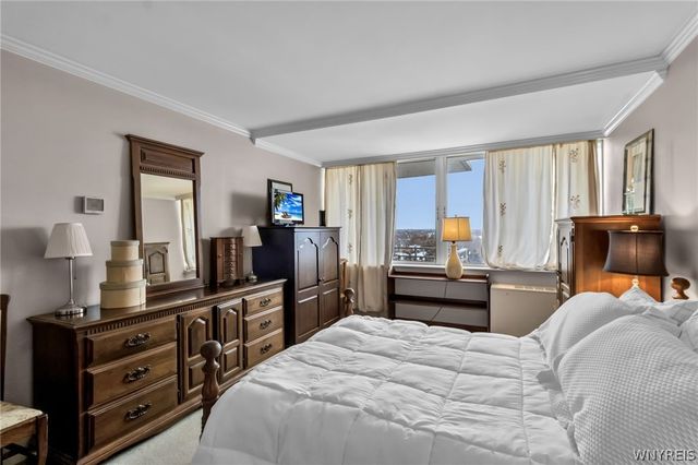 1088 Delaware Avenue 7D, Buffalo, NY 14209