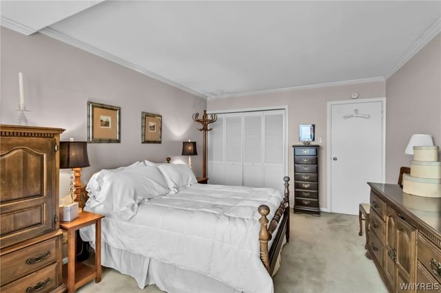 1088 Delaware Avenue 7D, Buffalo, NY 14209