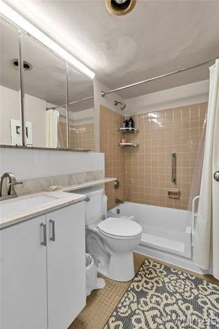 1088 Delaware Avenue 7D, Buffalo, NY 14209