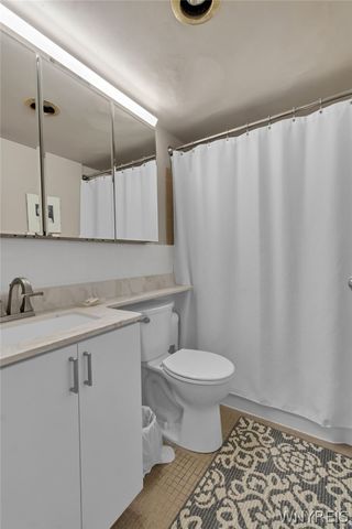 1088 Delaware Avenue 7D, Buffalo, NY 14209