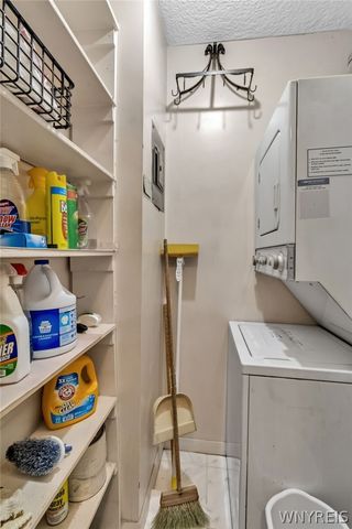 1088 Delaware Avenue 7D, Buffalo, NY 14209