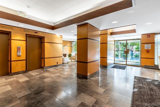 1088 Delaware Avenue 7D, Buffalo, NY 14209