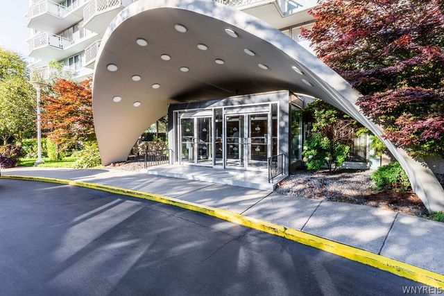 1088 Delaware Avenue 7D, Buffalo, NY 14209