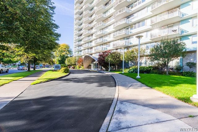 1088 Delaware Avenue 7D, Buffalo, NY 14209