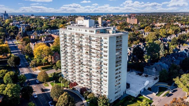 1088 Delaware Avenue 7D, Buffalo, NY 14209