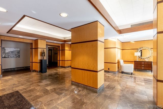 1088 Delaware Avenue 7D, Buffalo, NY 14209