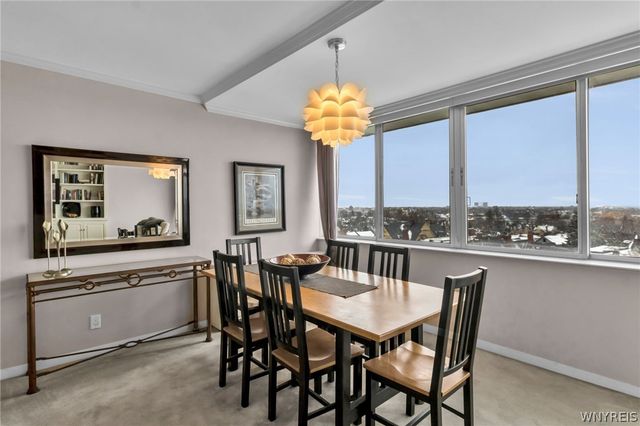 1088 Delaware Avenue 7D, Buffalo, NY 14209