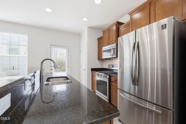 221 Irving Way, Durham, NC 27703