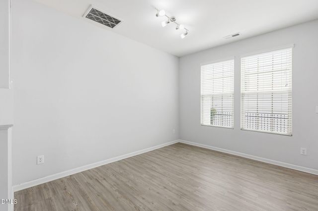 221 Irving Way, Durham, NC 27703