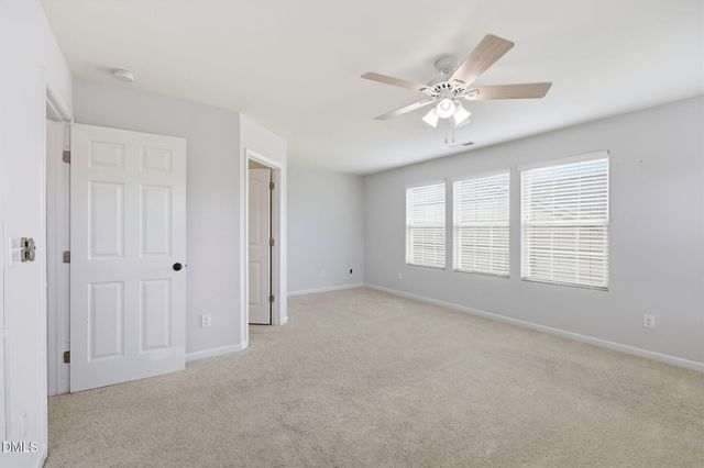 221 Irving Way, Durham, NC 27703
