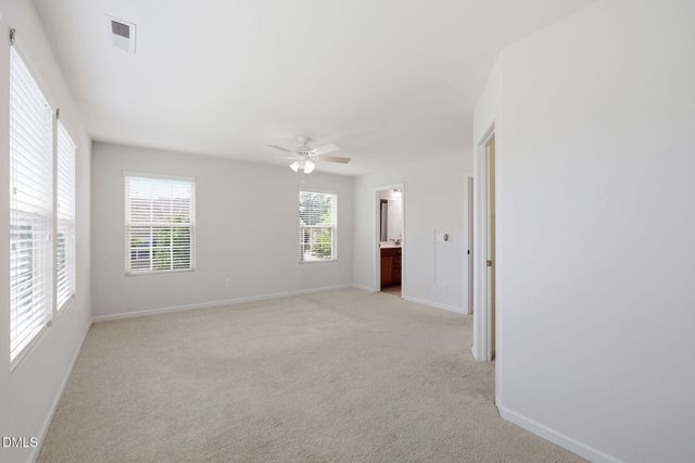 221 Irving Way, Durham, NC 27703
