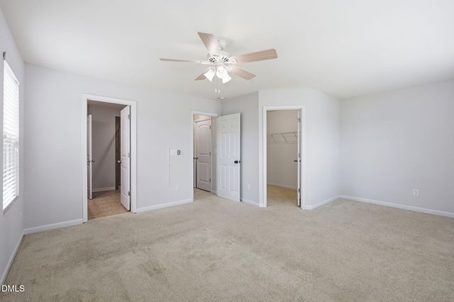 221 Irving Way, Durham, NC 27703