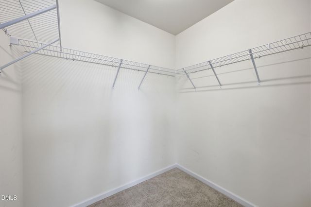 221 Irving Way, Durham, NC 27703