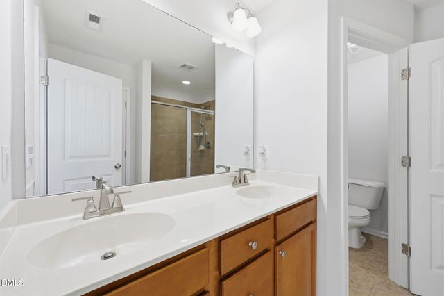 221 Irving Way, Durham, NC 27703