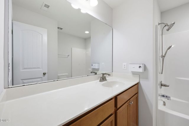 221 Irving Way, Durham, NC 27703