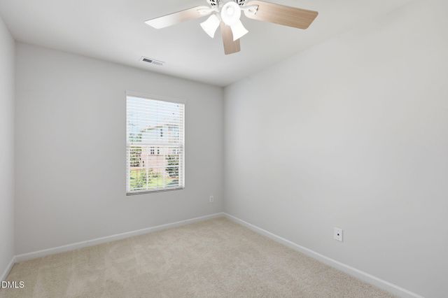 221 Irving Way, Durham, NC 27703