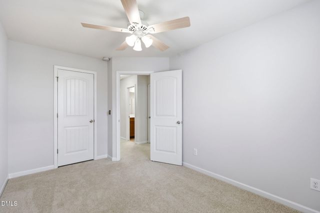 221 Irving Way, Durham, NC 27703
