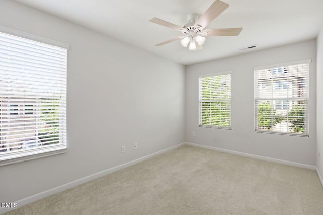 221 Irving Way, Durham, NC 27703