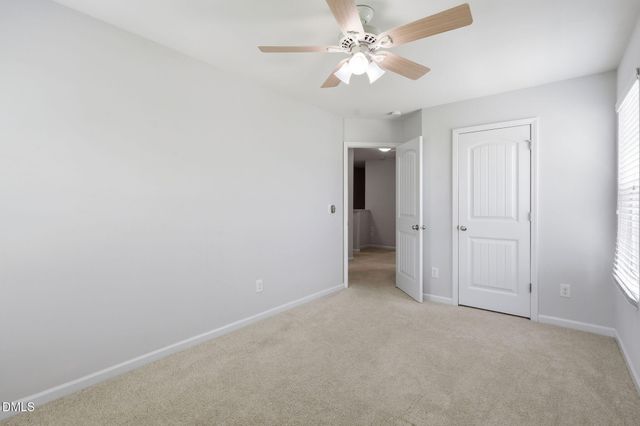 221 Irving Way, Durham, NC 27703