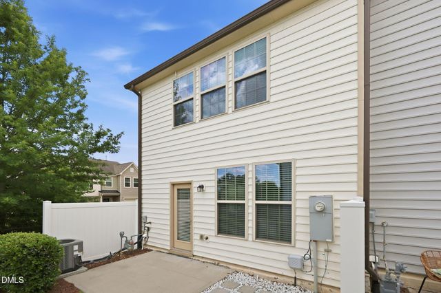 221 Irving Way, Durham, NC 27703