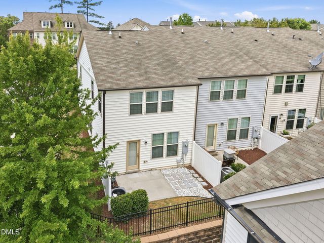221 Irving Way, Durham, NC 27703