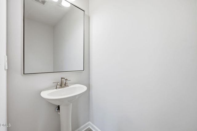 221 Irving Way, Durham, NC 27703