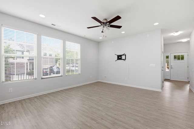 221 Irving Way, Durham, NC 27703
