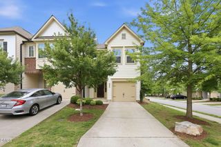 221 Irving Way, Durham, NC 27703